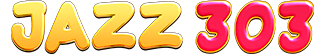 JAZZ303